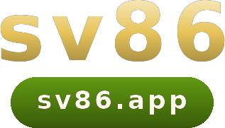sv86 logo