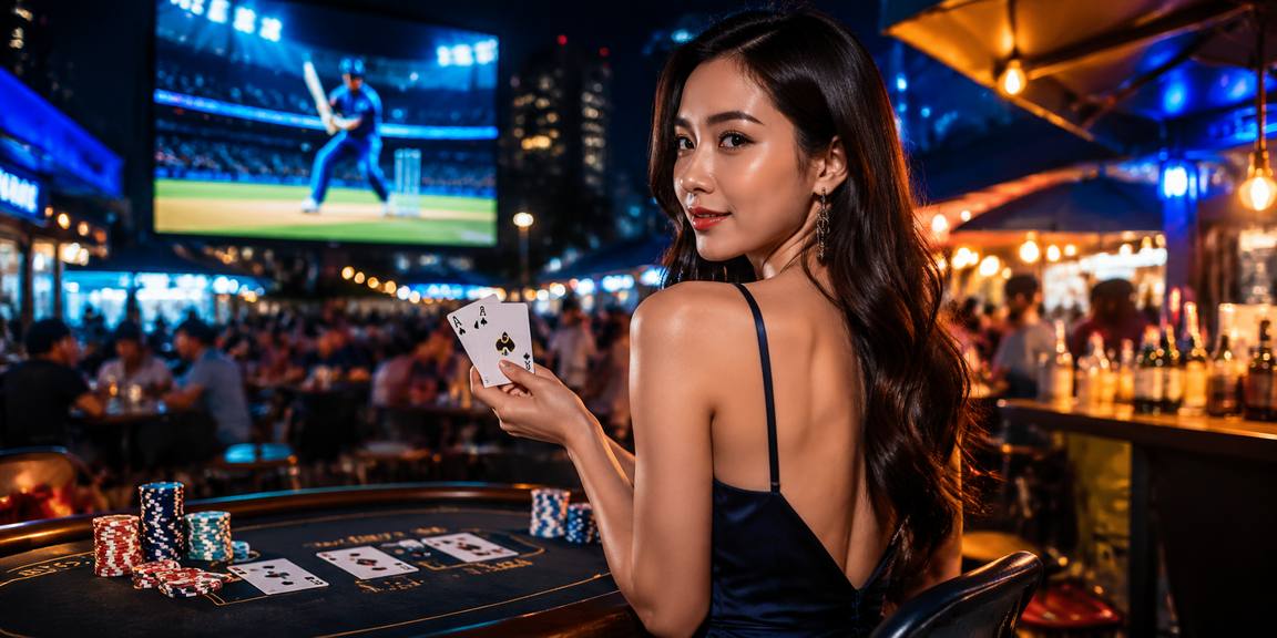 sv86 Game Hỗ Trợ Tiếng Việt