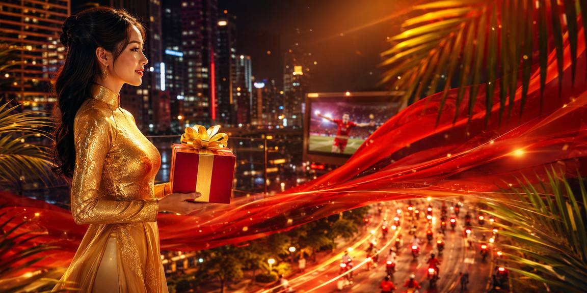 sv86 Khám phá Momo Baccarat trong sảnh sv86
