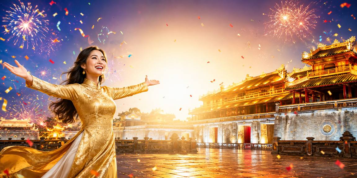 sv86 Bàn live, slot và kèo bóng đá — tất cả trong một sảnh