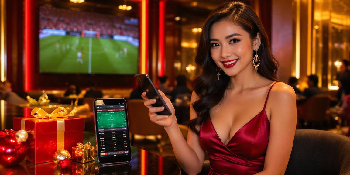 sv86 sv86 – Xây dựng cho người chơi Việt